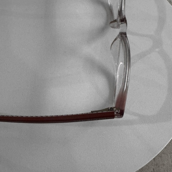 ISAAC MIZRAHI New York Eyeglassses - Picture 8 of 16